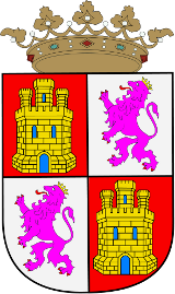 Escudo_de_Castilla_y_León