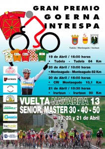 Vuelta-Navarra-2013
