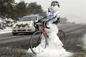 snowman_on_bike