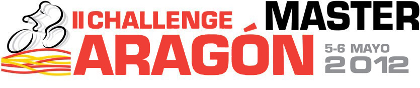 Challenge Aragón 2013