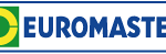 logo_euromaster
