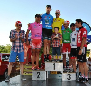 Podium-líderes-másters