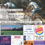 cartel-ciclista-criterium
