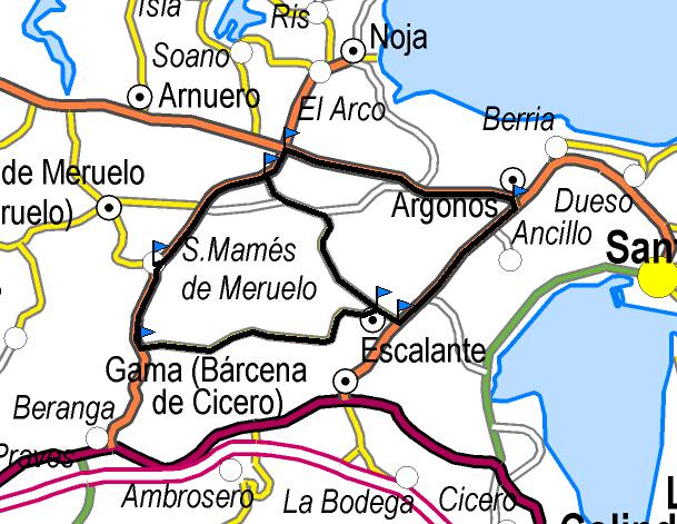 mapa_escalante_2014