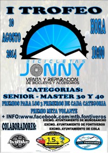 cartel_trofeo_bicicletas_jony