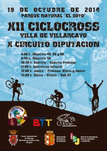 ciclocross_villarcayo_2014