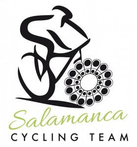 salamanca_cycling_team
