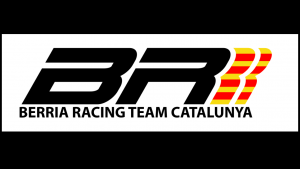 berria_racing_team_catalunya
