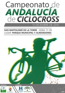 campeonato_andalucia_ciclocross