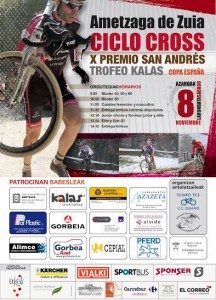 cartel-ciclo-cross-X-Premio-San-Andres-2014