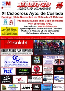 cartel_ciclocross_coslada_2014_online
