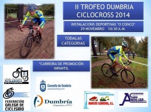 cartel_ciclocross_dumbria