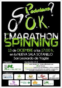 maraton_spining_sotanillo
