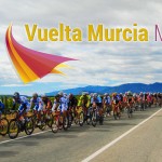 vuelta_a_murcia_2015