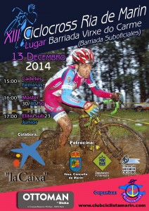 Cartel-Ciclocross-Ria-de-Marin-2014