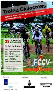 campeonato_ciclocross_valencia_2014