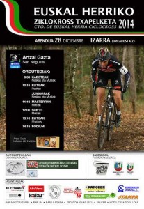 cartel_campeonato_euskadi_ciclocross