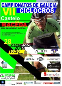 cartel_campeonato_galicia_ciclocross