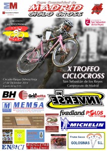 cartel_ciclocross_sansebastian_reyes
