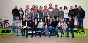 familia_berria_racing_team_catalunya