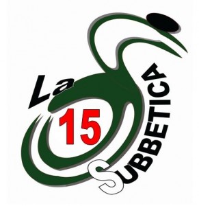 logo_subbetica_2015