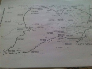 mapa_cartagena