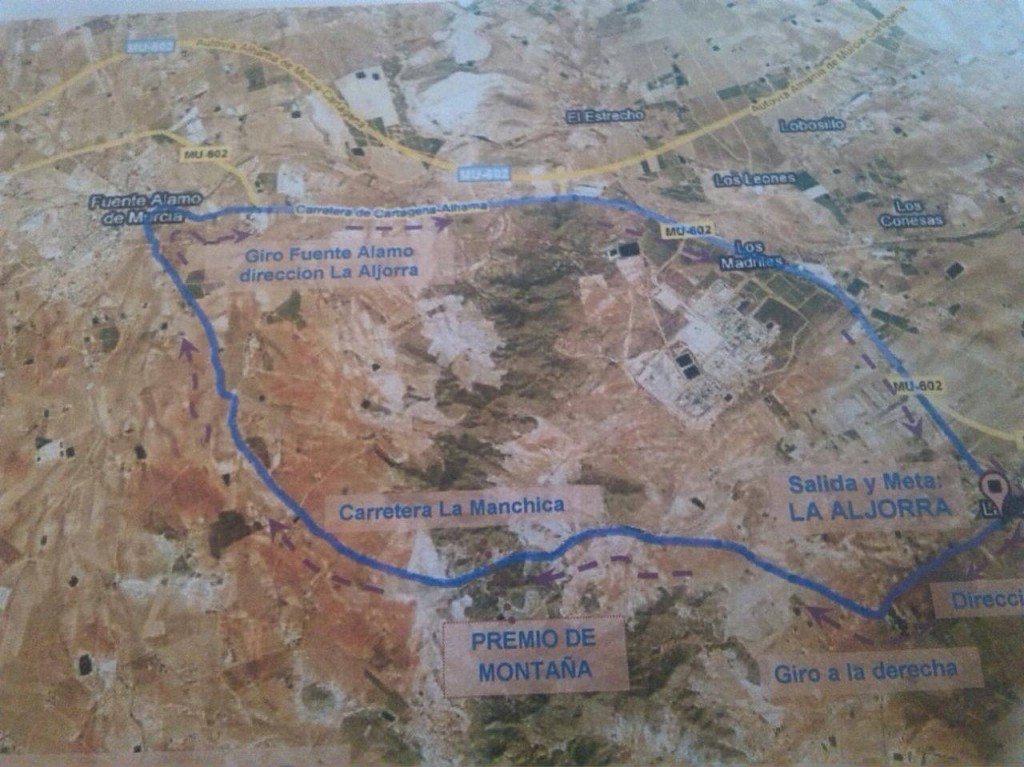 mapa_la_aljorra