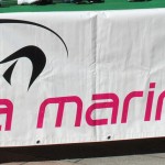volta_ciclista_la_marina