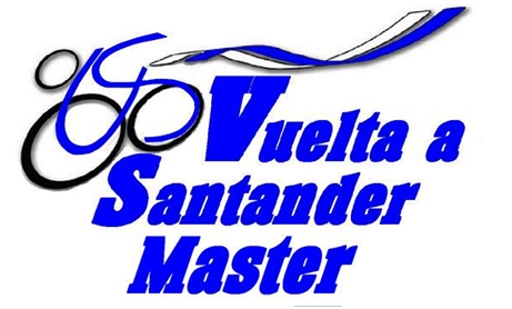 Logo-Vuelta-a-Santander-Master
