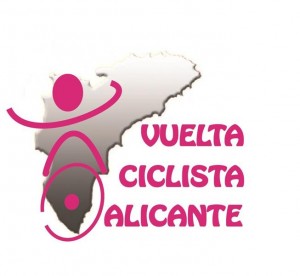 logotipo_vuelta_ciclista_alicante