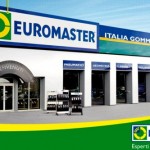 Jerez-TV-Euromaster-333x333