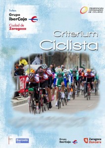 Cartel Criterium