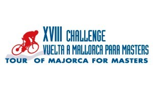XVIII_challenge_vuelta_mallorca_2015-300x175