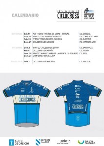 calendario_gallego_ciclocross