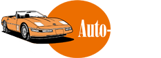 logo_autopalmer