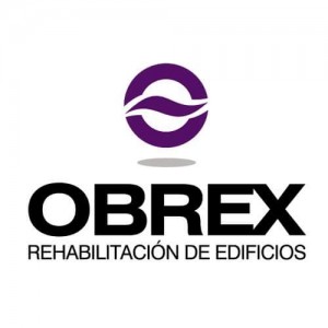 obrex