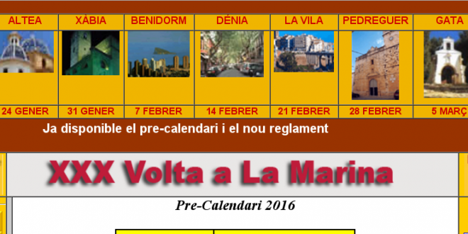 precalendario_volta_marina_2016