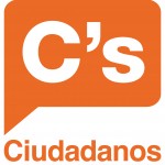 logo_ciudadanos