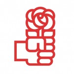 logo_psoe