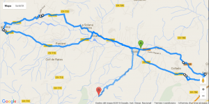 mapa_xalo_2016