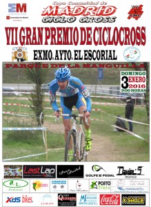 Cartel_Ciclocross_El_Escorial_2016
