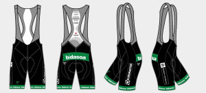 culotte_transportes_bidasoa_2016