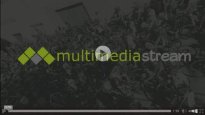 multimediastream