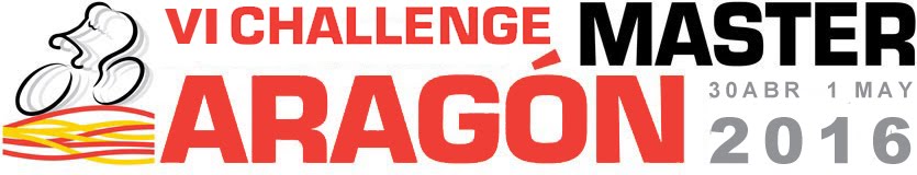 banner_challenge_aragon_2016