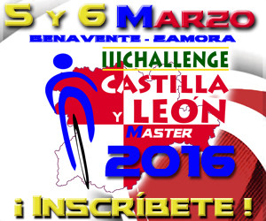 banner_challenge_castilla_y_leon_master_2016
