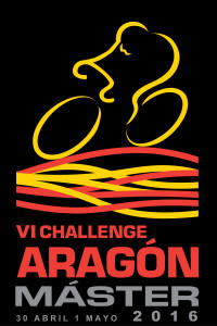 cartel_basico_challenge_aragon_2016