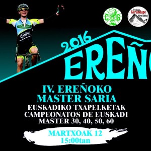 ereño_2016