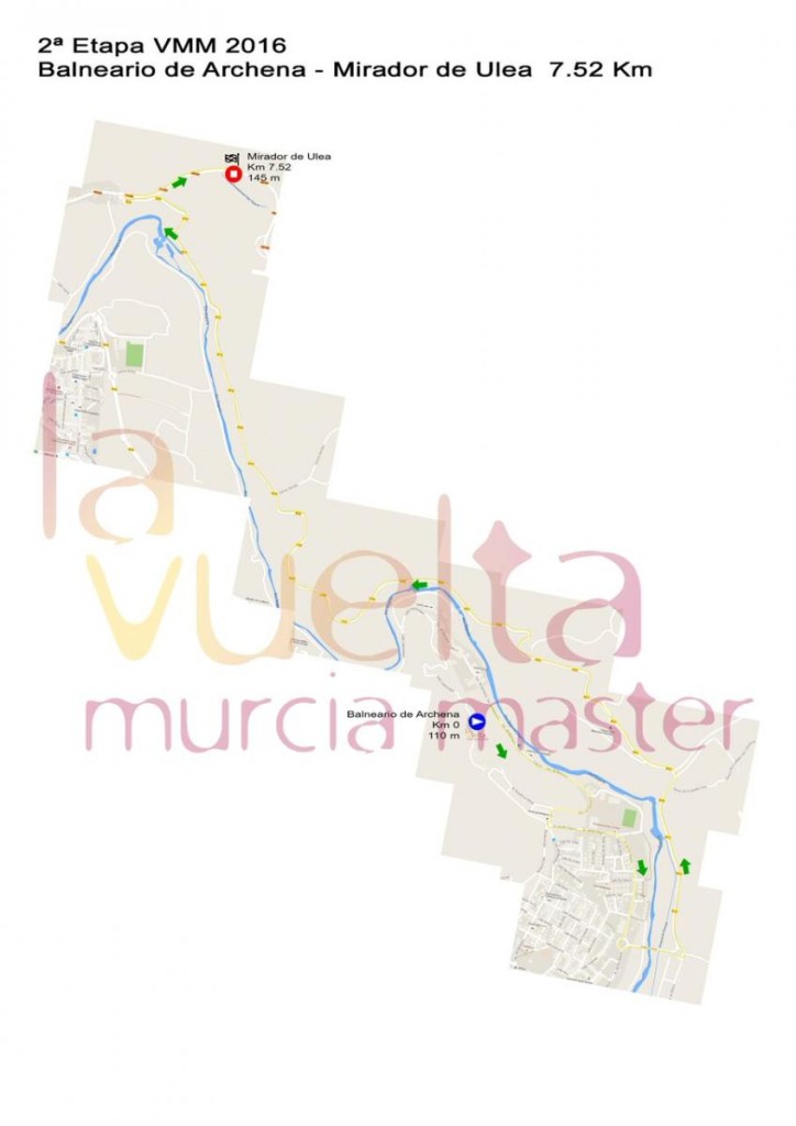 mapa_2_etapa_murcia_2016