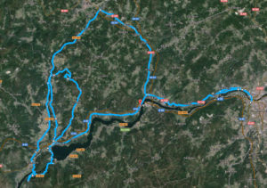 Mapa-Percorrido-Volta-ao-Ribeiro-2016