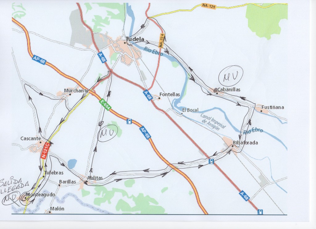 mapa_monteagudo_2016